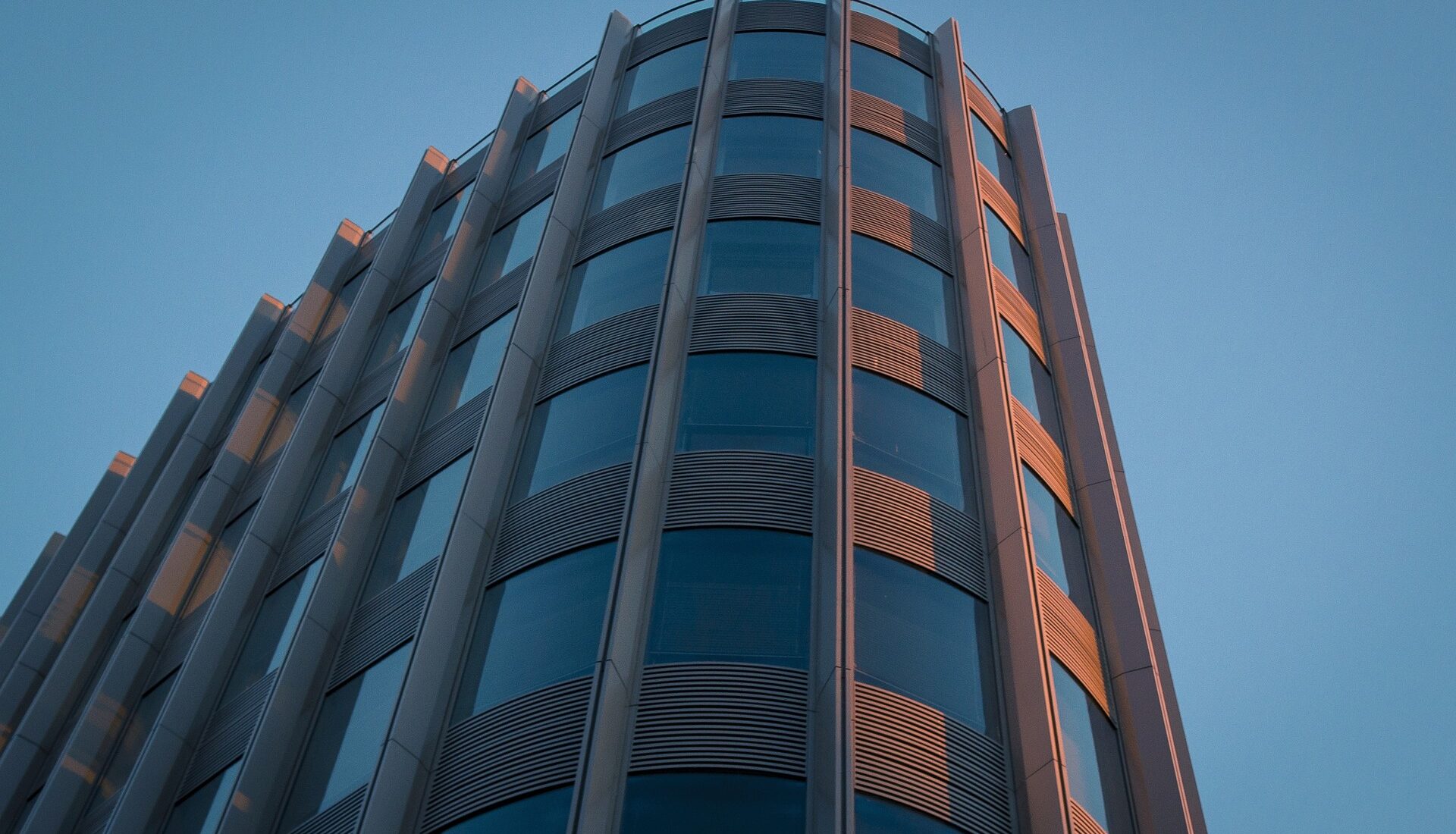 spese condominiali