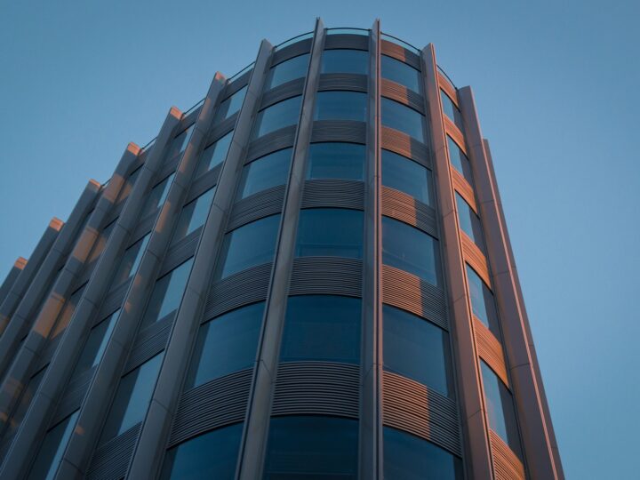 spese condominiali