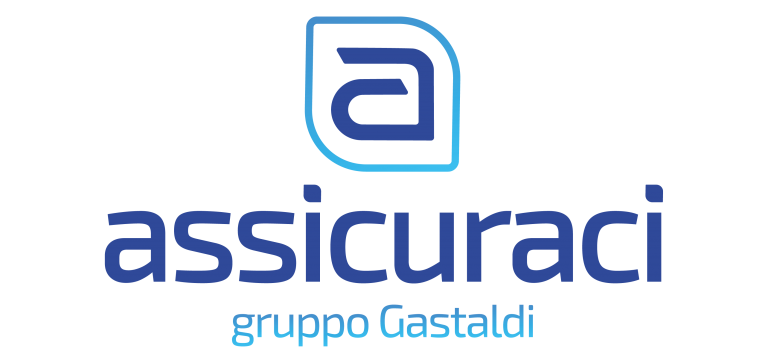 Assicuraci — Gruppo Gastaldi