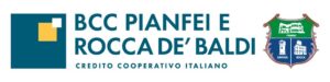 BCC Pianfei e Rocca de’ Baldi