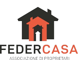 Federcasa — Associazione di proprietari