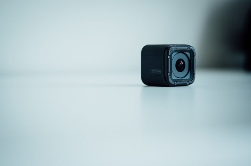 Installazione di videocamere: attenzione a rispettare le leggi comprese quelle sulla privacy