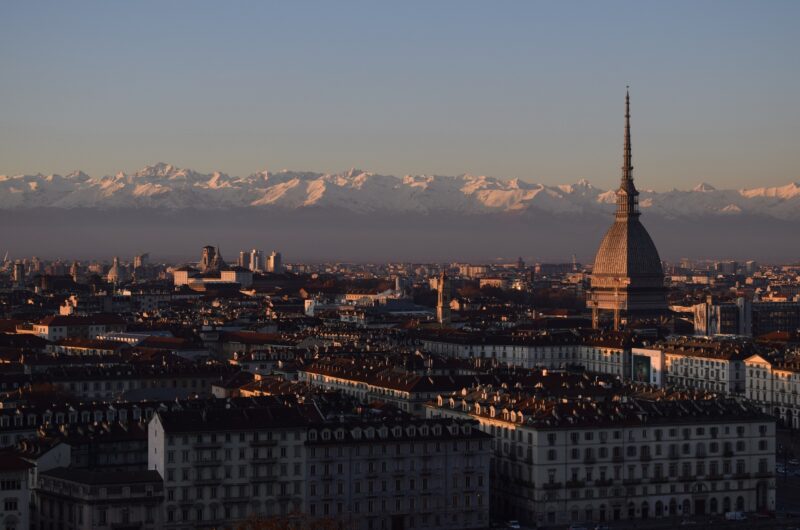 Torino: Nuovo accordo territoriale e tavolo IMU